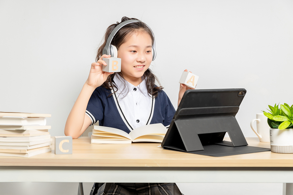 網(wǎng)上授課軟件怎么選擇？