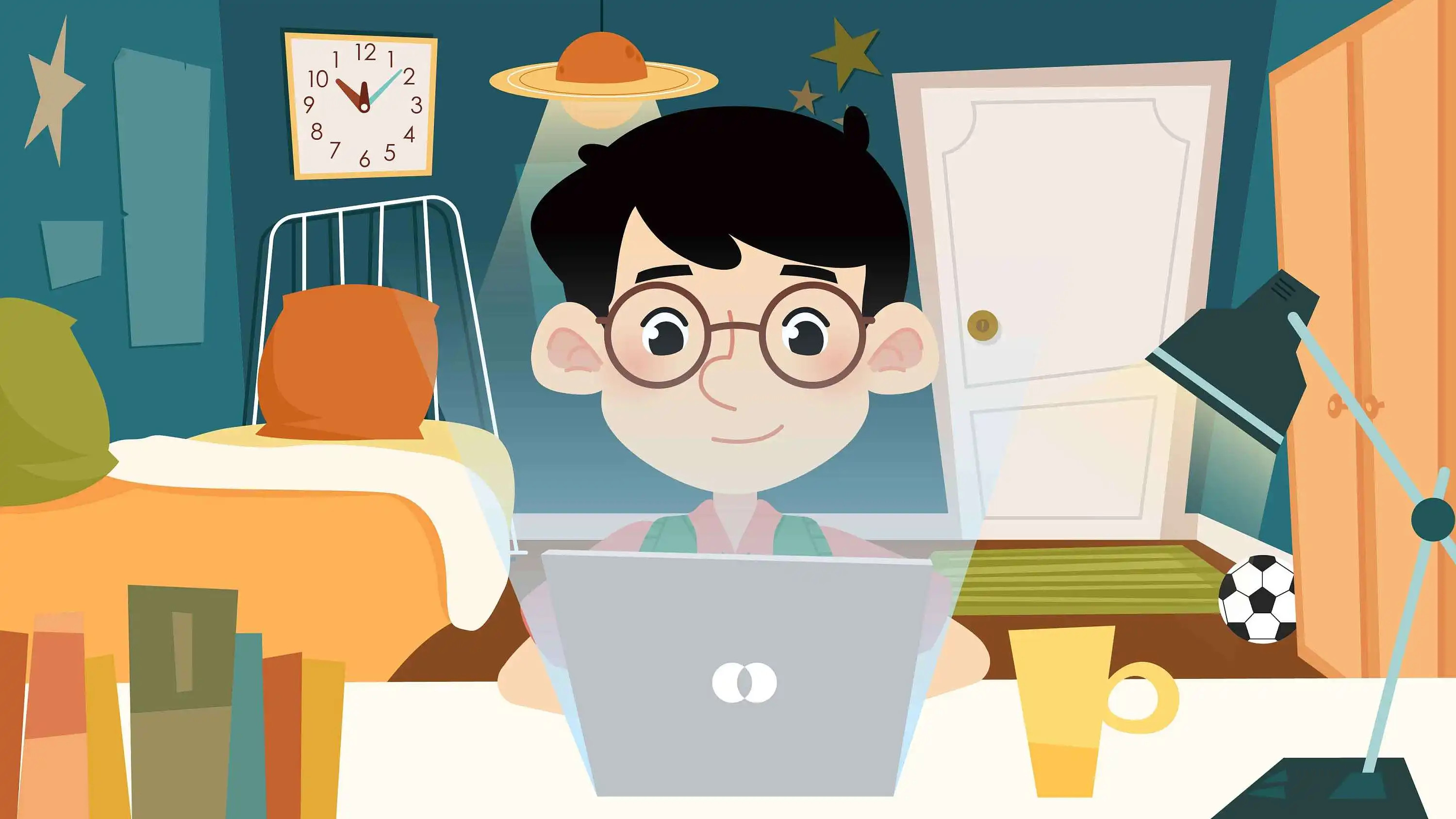 定制網(wǎng)校需要注意什么？