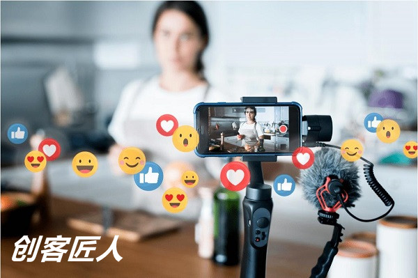 企業(yè)直播有什么好處？