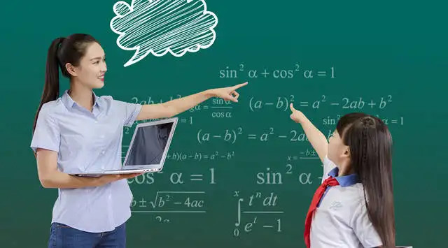 如何選擇合適的網(wǎng)校系統(tǒng)？