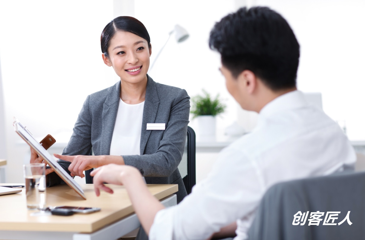 怎么才能做好網(wǎng)校平臺？