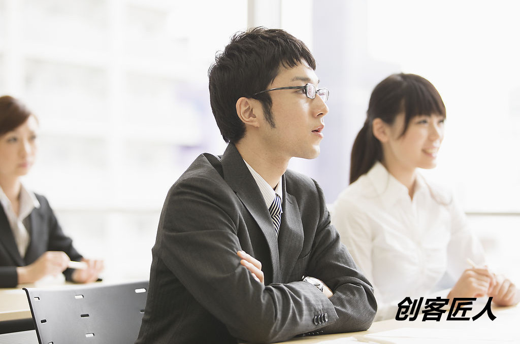 企業(yè)高端培訓平臺怎么選擇？