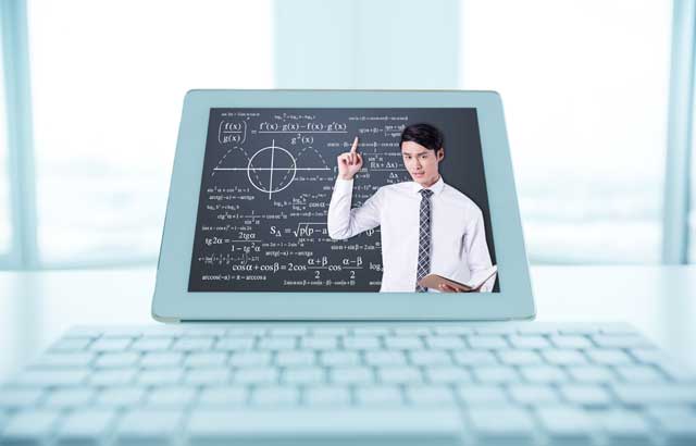 網(wǎng)上授課平臺哪個好？