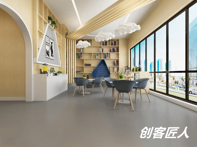 教培機(jī)構(gòu)怎么選擇招生系統(tǒng)？