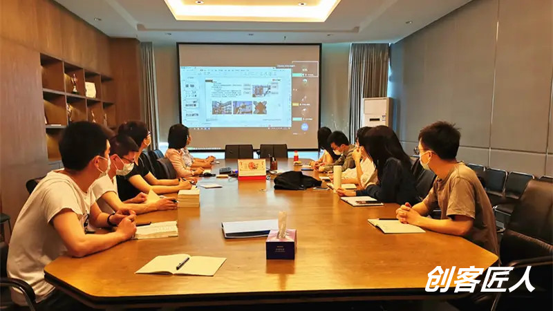 企業(yè)做線上培訓(xùn)有哪些優(yōu)勢？
