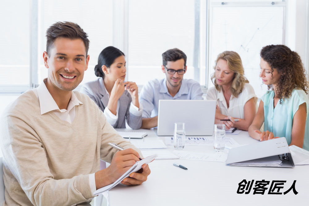 企業(yè)在線培訓(xùn)有哪些優(yōu)勢(shì)？