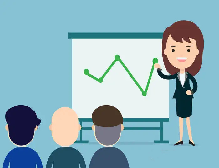 企業(yè)培訓(xùn)的重要性有哪些？