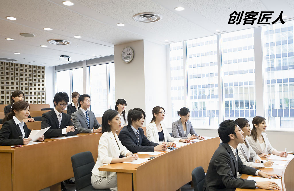 企業(yè)培訓(xùn)課程內(nèi)容有哪些？