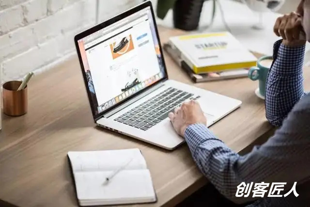 線上教學(xué)的優(yōu)點(diǎn)有哪些？