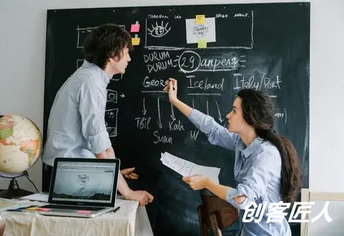 線上教育的優(yōu)點是什么？