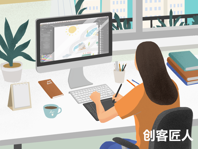 選擇企業(yè)培訓(xùn)平臺(tái)需要注意什么？
