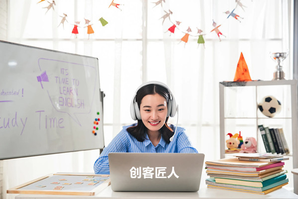 線上教學(xué)如何錄制視頻課程？