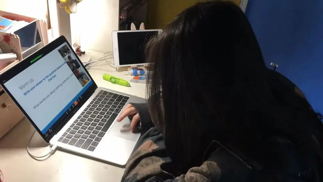 網(wǎng)課制作的流程是什么？