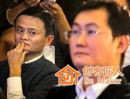 實(shí)體店為什么要做微信小程序？