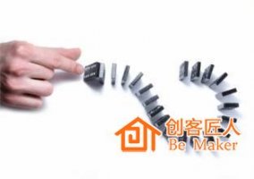 如何成為企業(yè)內(nèi)部講師？
