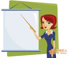 講師、教師和老師之間的區(qū)別
