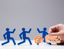怎么成為一個優(yōu)秀的內(nèi)部培訓(xùn)師