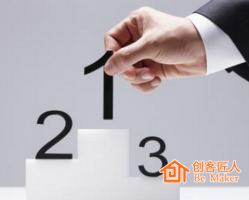 怎么提高內(nèi)部講師的授課積極性？