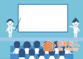 培訓師該怎么為課程選擇素材？