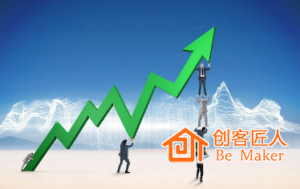 企業(yè)需要什么樣的培訓師？