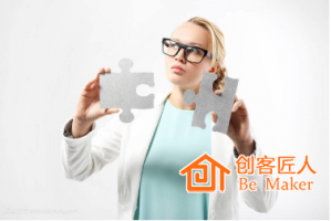 培訓部門如何挑選合適的講師？