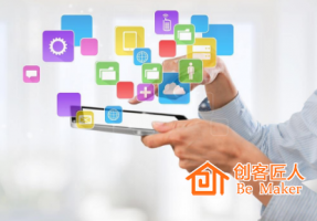 互聯(lián)網(wǎng)教育的未來出路在哪？