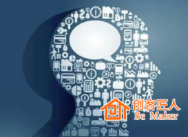 互聯(lián)網(wǎng)教育將進(jìn)化的幾個(gè)階段