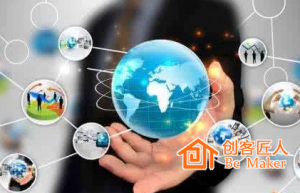 用戶會(huì)為什么樣的知識(shí)付費(fèi)？