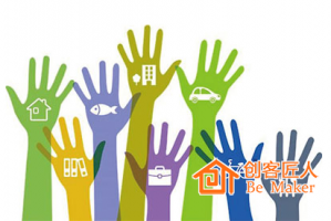 知識(shí)付費(fèi)會(huì)長(zhǎng)期存在