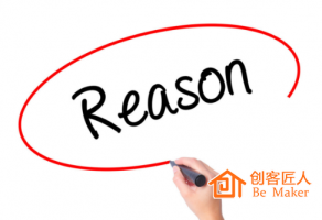 微信公眾號(hào)運(yùn)營(yíng)的常見(jiàn)問(wèn)題