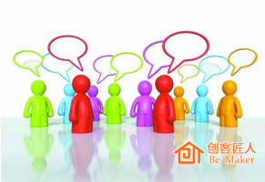 這十六條公眾號(hào)運(yùn)營(yíng)必備常識(shí)，你都知道嗎？