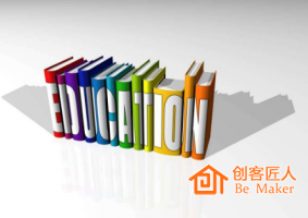 互聯(lián)網(wǎng)時代，培訓機構(gòu)怎么做？