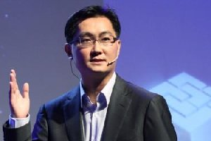 移動(dòng)互聯(lián)網(wǎng)沒(méi)有下半場(chǎng)，未來(lái)是微信互聯(lián)網(wǎng)